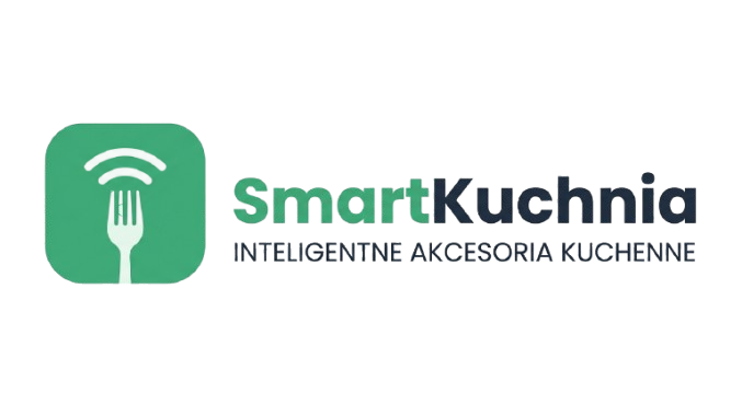 SmartKuchnia